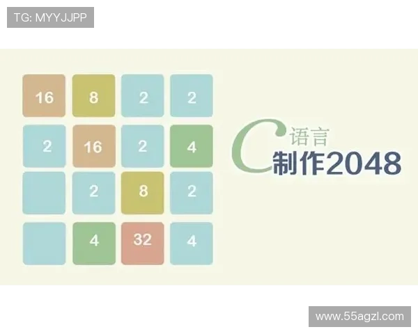 全面解析白菜项目合集：从入门到精通的实用指南