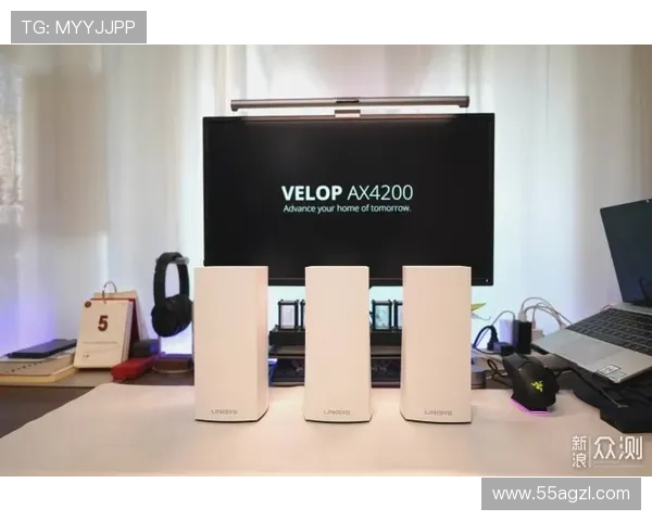 揭秘奥门威尼斯网络平台96998的真实面貌与用户体验