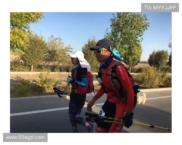 2026年死神方便比赛：挑战极限的全新竞技盛宴