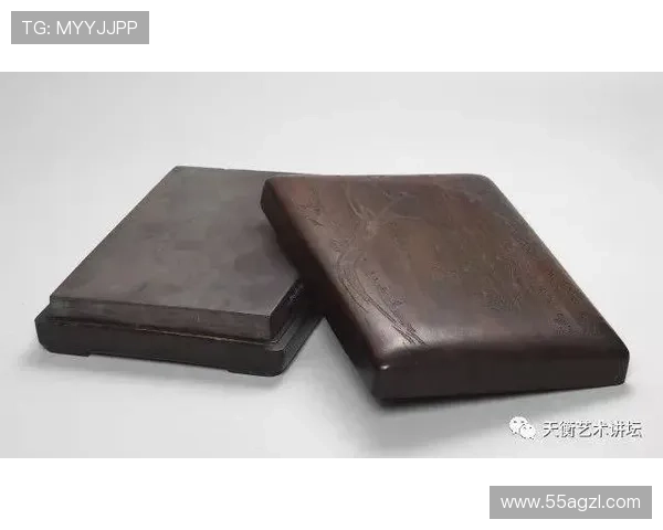 1916娱乐：如何通过娱乐了解历史与文化的变迁