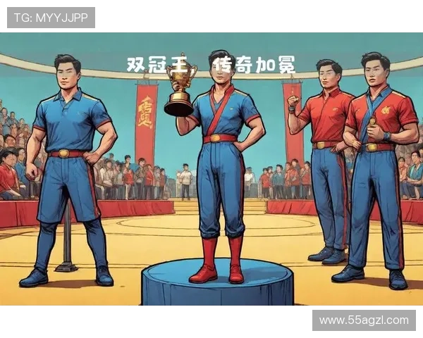182体育：体育赛事背后的故事与传奇