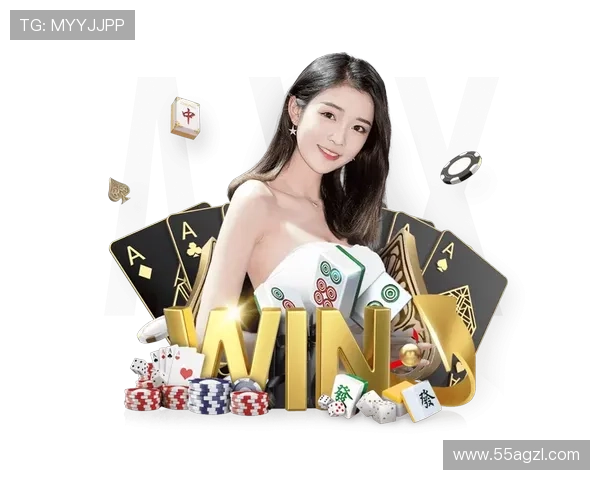 188金宝博官网的责任博彩与玩家保护措施