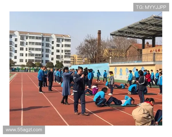 db体育的在线课程：提升技能的最佳途径