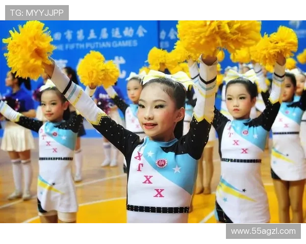 中环杯比赛：展现城市活力与体育精神的盛会