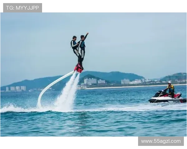 k1体育官网入口：畅享体育赛事的最佳平台选择