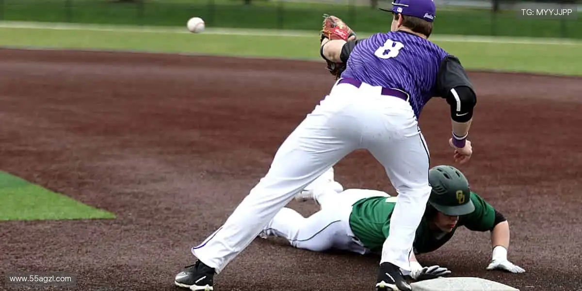 🤝汇聚热爱,用运动连接世界!🌍💪